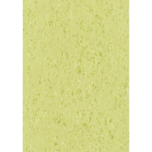 0447 GRUNSEE